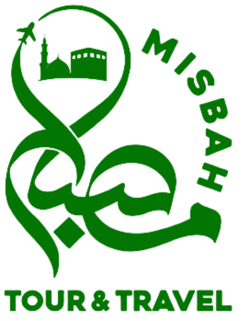 misbahtoursandtravel.com