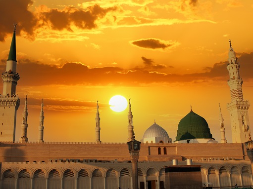 Rukhsar Jahan profile picture